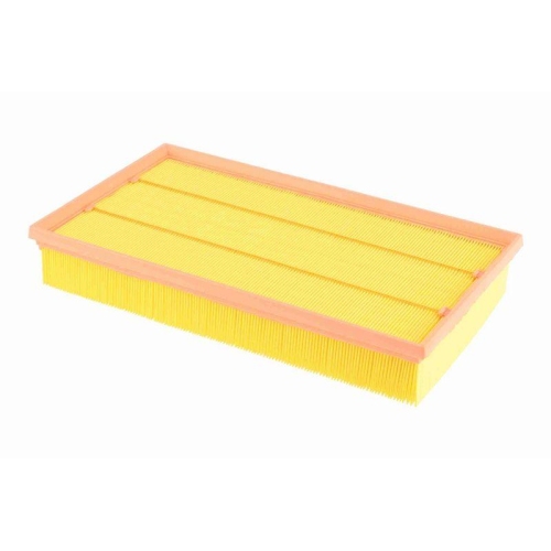 VAICO Luftfilter Original VAICO Qualit&auml;t V10-9449