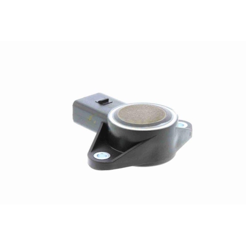 VEMO Sensor, Saugrohrumschaltklappe Original VEMO Qualit&auml;t V10-72-1279