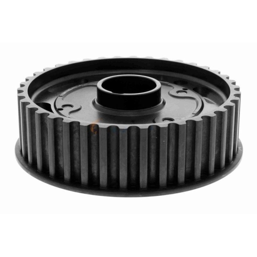 VAICO Nockenwellenversteller Original VAICO Qualit&auml;t V46-1162