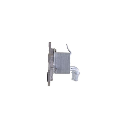 HELLA &Ouml;lk&uuml;hler, Automatikgetriebe >>> Easy2Fit <<< 8MO 366 360-041