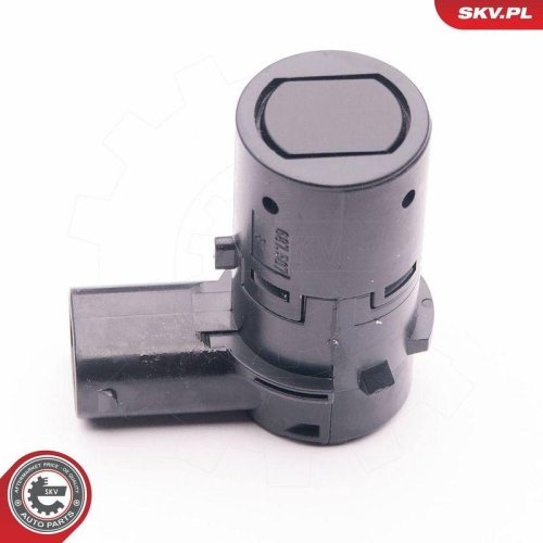 ESEN SKV Sensor, Einparkhilfe 28SKV008