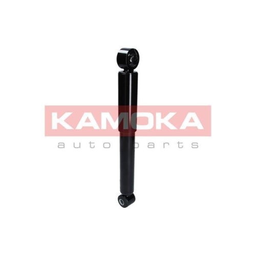 KAMOKA Sto&szlig;d&auml;mpfer 2000763