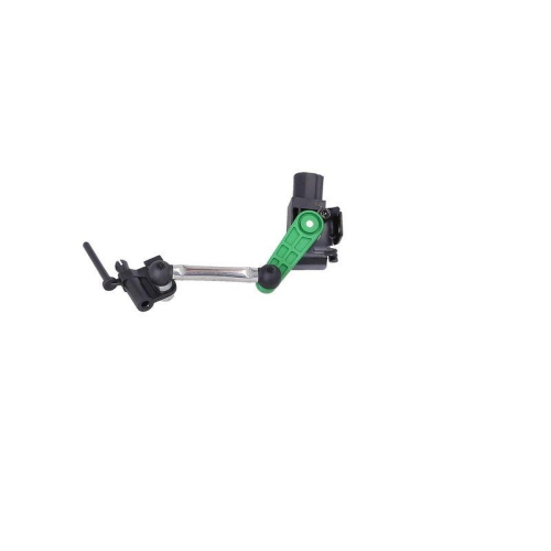 KAMOKA Sensor, Leuchtweitenregulierung 4310004