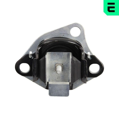 OPTIMAL Lagerung, Motor F8-8146