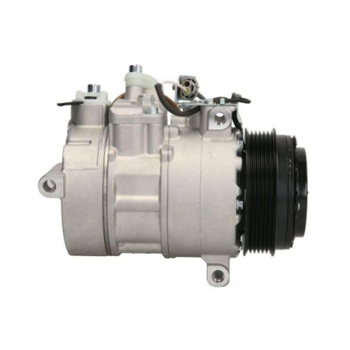 THERMOTEC Kompressor, Klimaanlage KTT090183