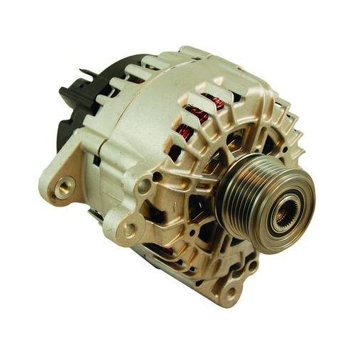 WAI Generator 11703N