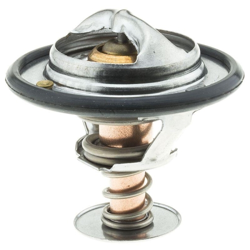 MOTORAD Thermostat, K&uuml;hlmittel 635-82K