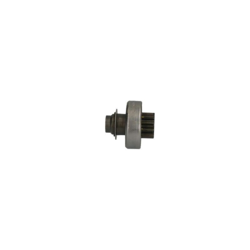 HC-Cargo Freilaufgetriebe, Starter F 032 135 389