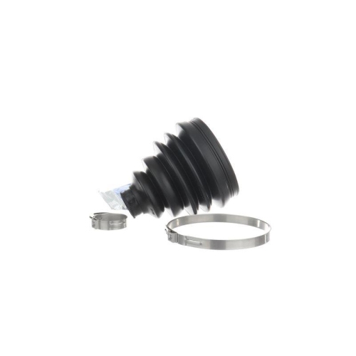 SKF Faltenbalgsatz, Antriebswelle VKJP 3152