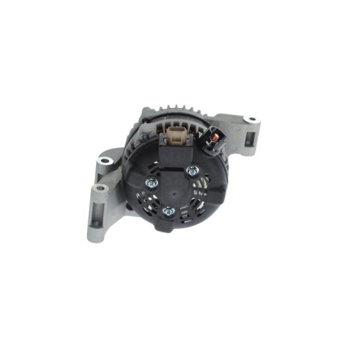 BOSCH Generator 1 986 A01 349