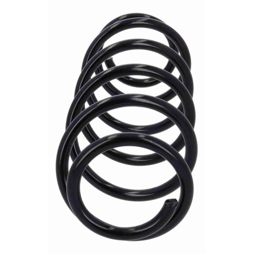 VAICO Fahrwerksfeder Original VAICO Qualit&auml;t V30-3687