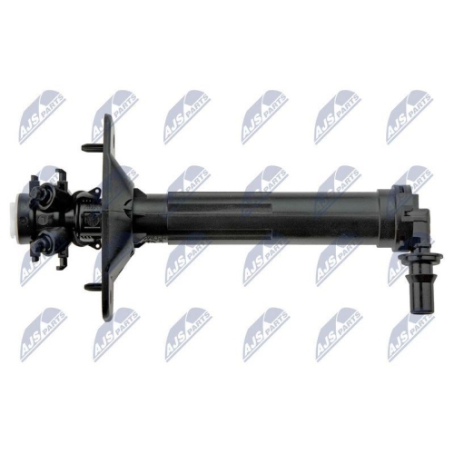 NTY Waschwasserd&uuml;se, Scheinwerferreinigung EDS-SE-002