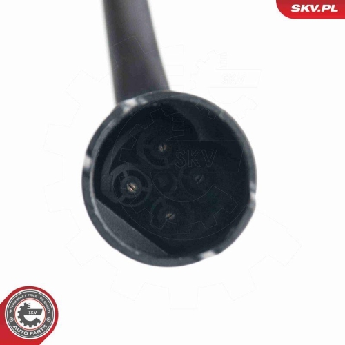 ESEN SKV Lambdasonde 09SKV724