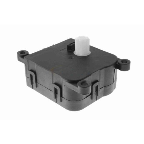 VEMO Stellelement, Mischklappe Original VEMO Qualit&auml;t V33-77-0007