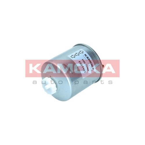 KAMOKA Kraftstofffilter F321101