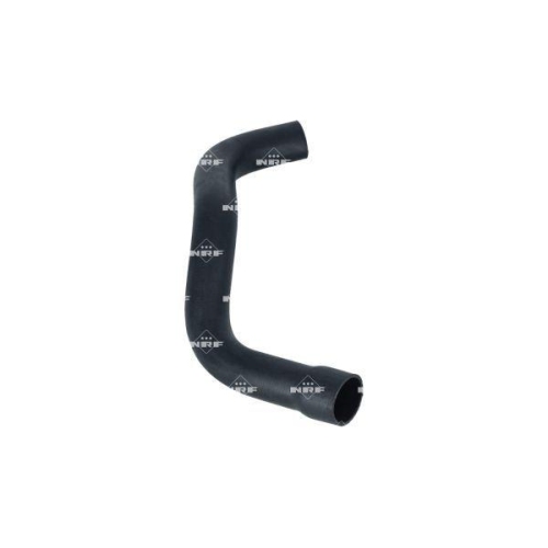 NRF Ladeluftschlauch 166475