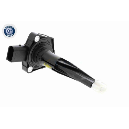 VEMO Sensor, Motorölstand Green Mobility Parts V20-72-5259