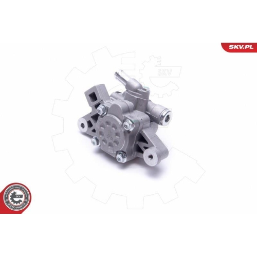 ESEN SKV Hydraulikpumpe, Lenkung