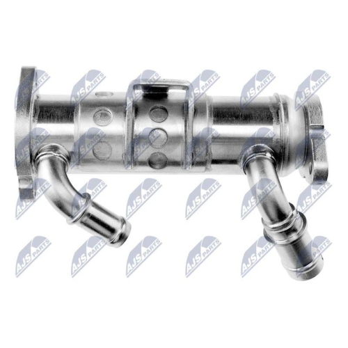 NTY Kühler, Abgasrückführung EGR-LR-006A