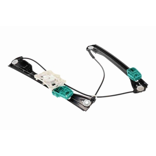 VAICO Fensterheber Original VAICO Qualität