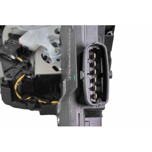 METZGER AUTOTEILE T&uuml;rschloss GREENPARTS 2314706