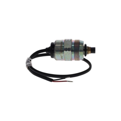 BOSCH Hubmagnet F 002 D20 503