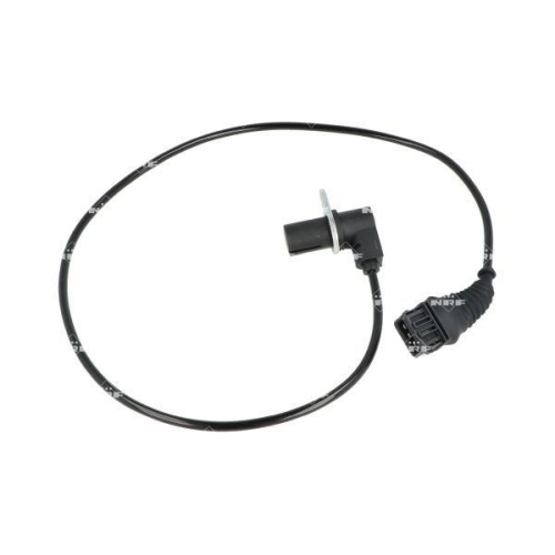 NRF Impulsgeber, Kurbelwelle 755019