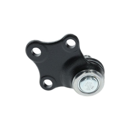 BOSCH Trag-/F&uuml;hrungsgelenk 0 986 140 788