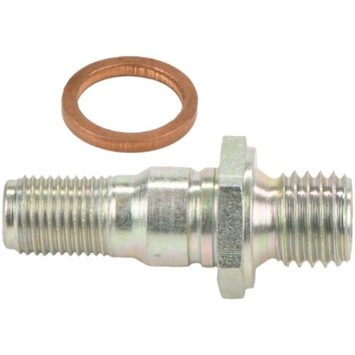 BOSCH Reparatursatz, Kraftstoffpumpe 1 587 010 533