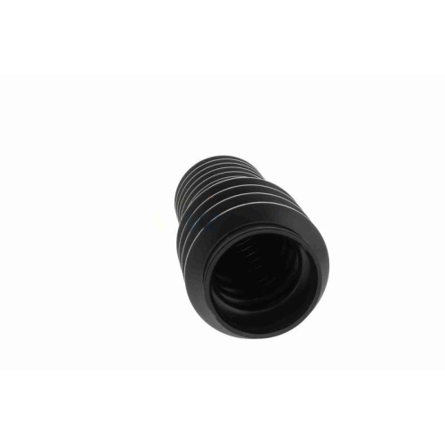 VAICO Faltenbalgsatz, Lenkung Green Mobility Parts V30-1516