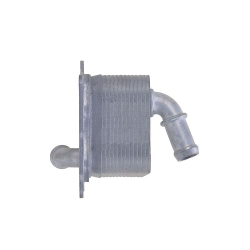 HELLA &Ouml;lk&uuml;hler, Automatikgetriebe >>> Easy2Fit <<< 8MO 366 360-051