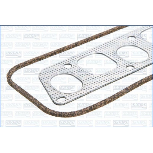 AJUSA Dichtungssatz, Zylinderkopf FIBERMAX 52210900