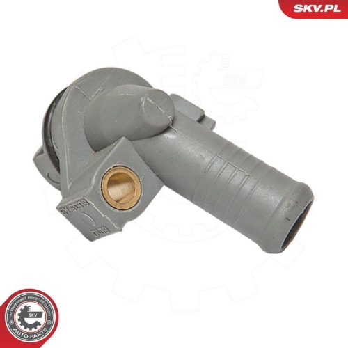 ESEN SKV Thermostat, K&uuml;hlmittel 20SKV006