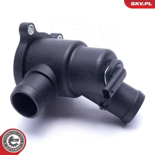 ESEN SKV Thermostat, K&uuml;hlmittel 20SKV135