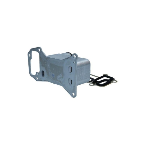 KAMOKA &Ouml;lk&uuml;hler, Motor&ouml;l 7730082