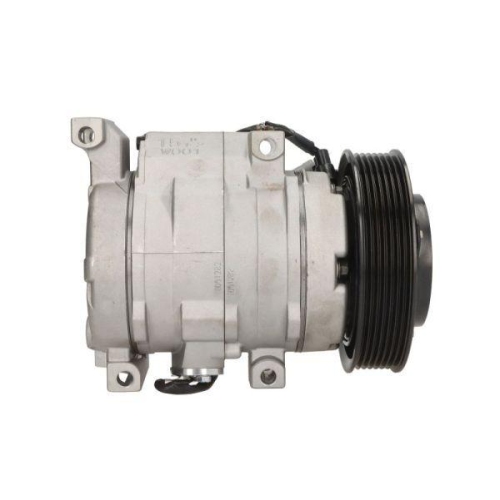 THERMOTEC Kompressor, Klimaanlage KTT095033