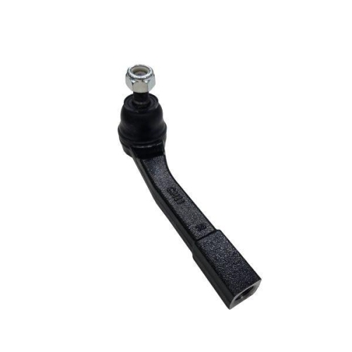 CTR Spurstangenkopf CE0388R