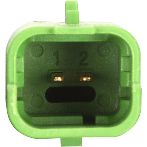 GATES Thermostat, K&uuml;hlmittel TH69397G1