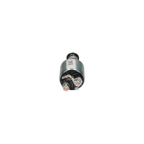 HC-Cargo Magnetschalter, Starter F 032 135 390