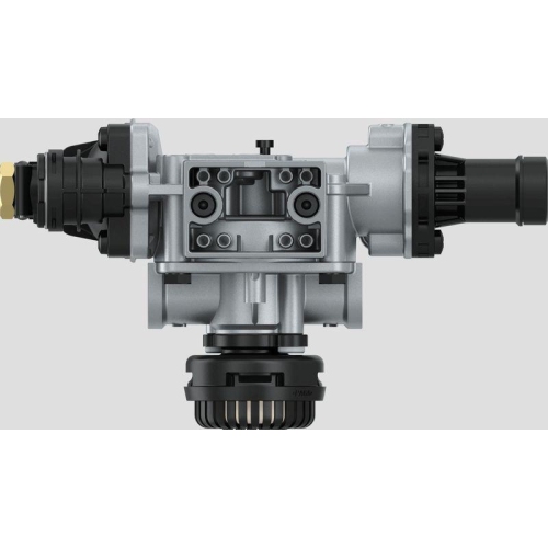 WABCO Bremskraftregler 4757210050