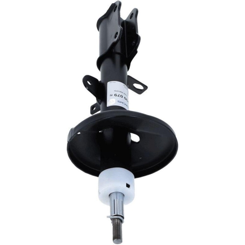 SACHS Sto&szlig;d&auml;mpfer 290 079