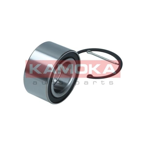 KAMOKA Radlagersatz 5600167