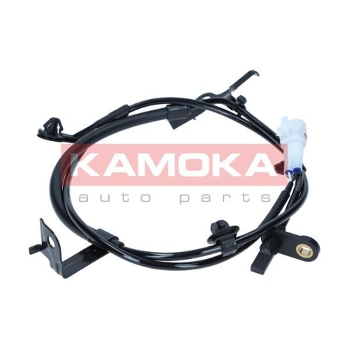 KAMOKA Sensor, Raddrehzahl 1060626