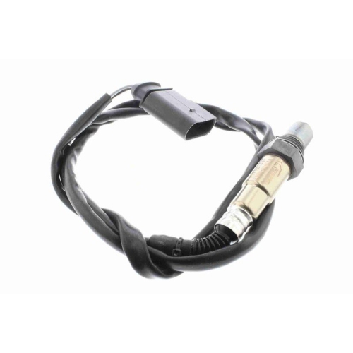 VEMO Lambdasonde Original VEMO Qualit&auml;t V10-76-0041