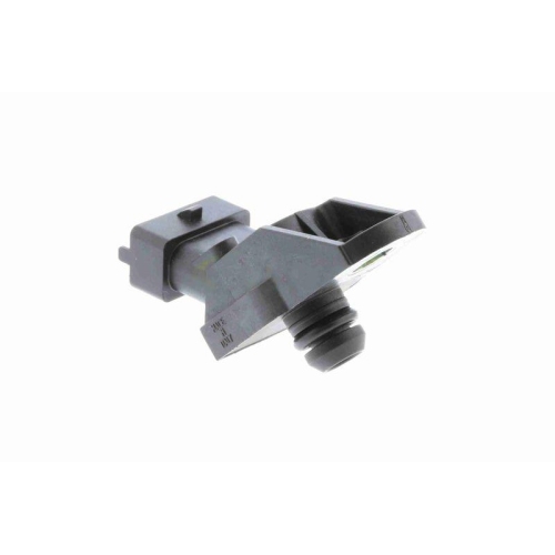 VEMO Luftdrucksensor, H&ouml;henanpassung Original VEMO Qualit&auml;t V40-72-0380