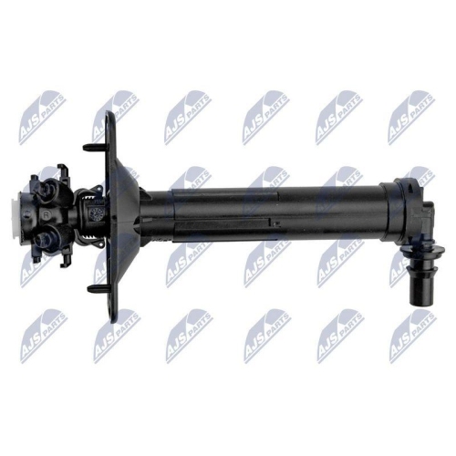 NTY Waschwasserd&uuml;se, Scheinwerferreinigung EDS-SE-003