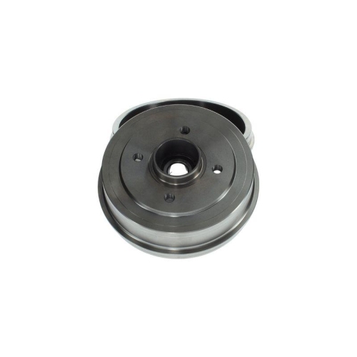 BOSCH Bremstrommel 0 986 477 112