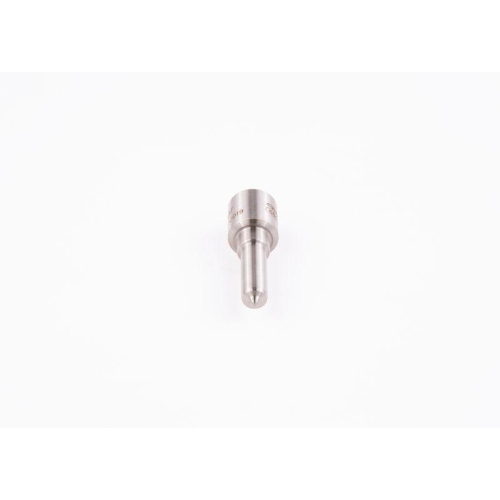BOSCH Einspritzd&uuml;se 0 433 171 895