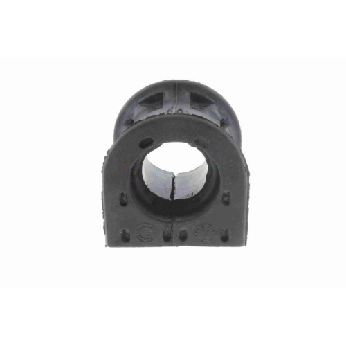 VAICO Lagerung, Stabilisator Green Mobility Parts V40-1545
