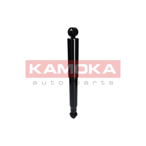 KAMOKA Sto&szlig;d&auml;mpfer 2000883